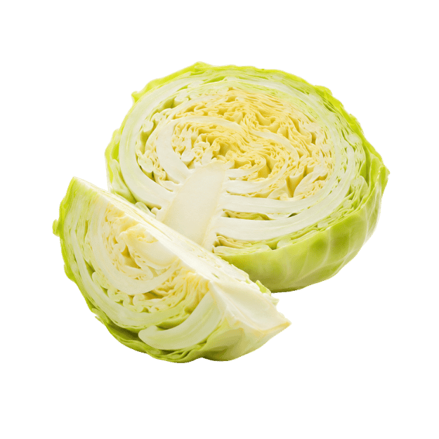 Kapusta kiszona