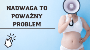 nadwaga