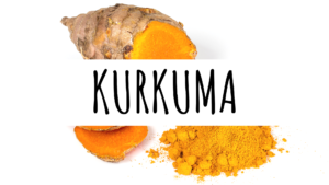 Kurkuma