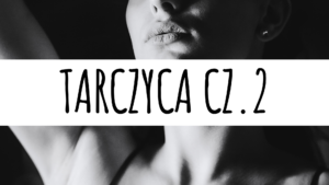 Nadczynność tarczycy - jak ją rozpoznać?