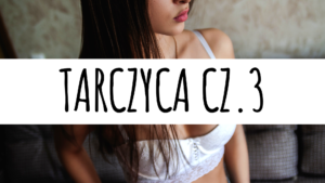 Niedoczynność tarczycy - jak ją rozpoznać?