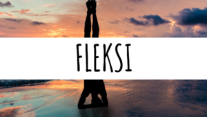 Fleksitarianizm - złoty środek w zdrowej diecie