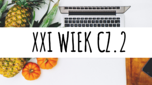 Choroby cywilizacyjne układu krążenia