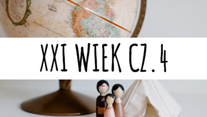 Choroby cywilizacyjne układu oddechowego