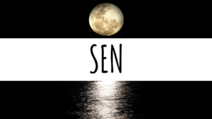 Sen