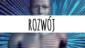 Rozwój