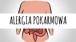 przewód pokarmowy