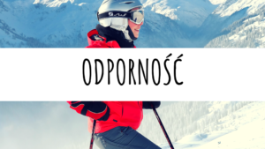 Probiotyki - naturalna ochrona organizmu