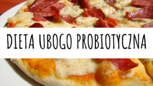 Dieta - na co przede wszystkim warto zwrócić uwagę?