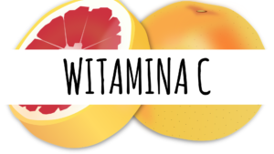Witamina C - dla kogo? W jakim celu stosować?